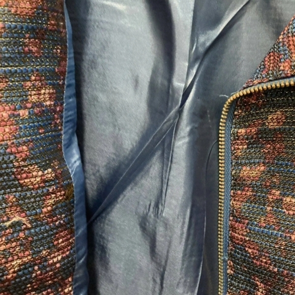 Draper's and Damon's Monet jacket XLP - Picture 6 of 10